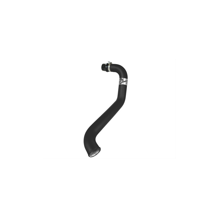  aFe 46-20046 Charge Pipe GM Diesel Trucks 01-04 V8-6.6L (td) LB7  | ML Performance US Car Parts