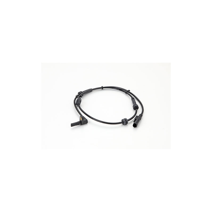 ATE 24.0710-2047.3 Abs Sensor
