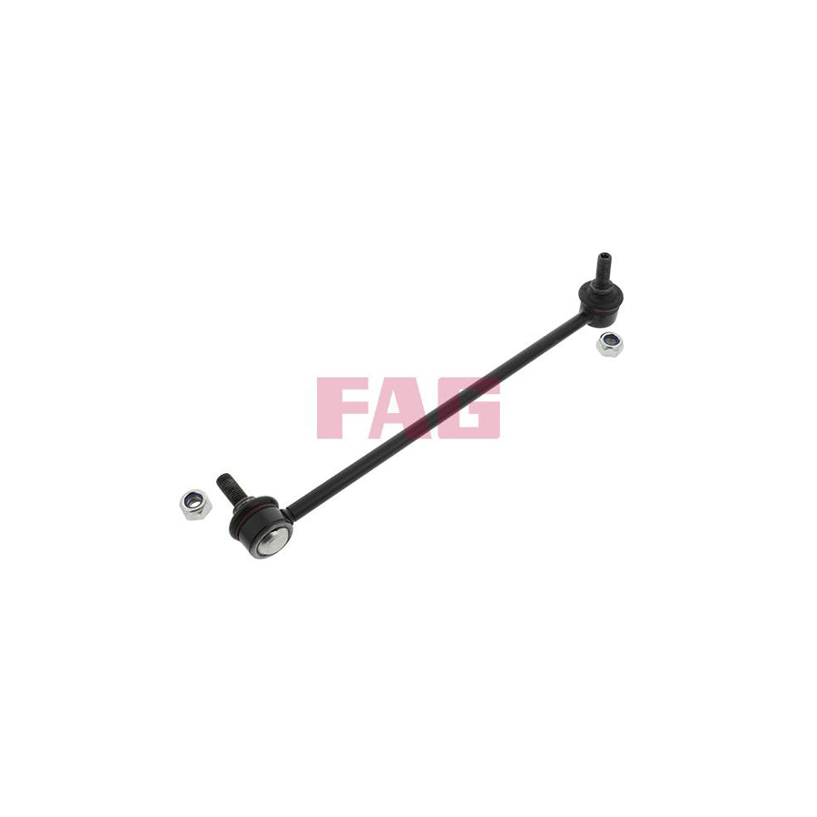 FAG 818 0391 10 Anti Roll Bar Link