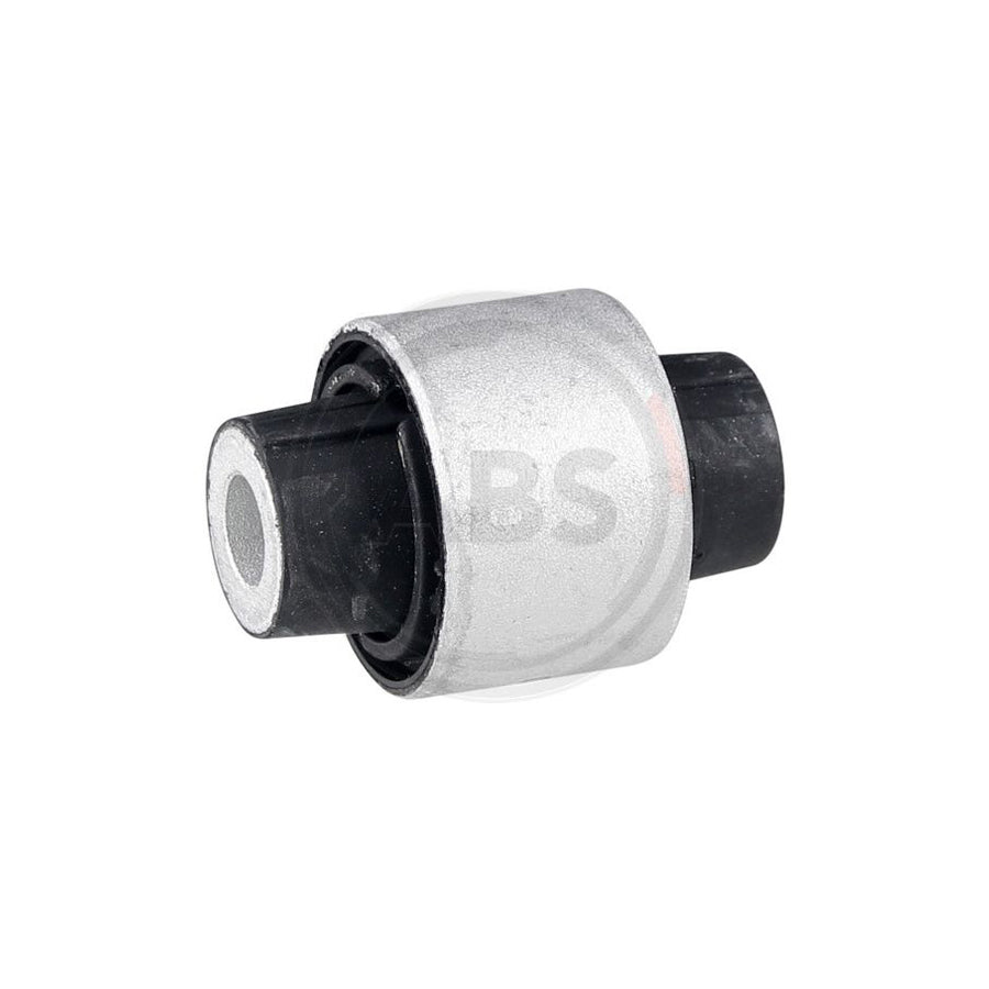 A.B.S. 271445 Control Arm / Trailing Arm Bush