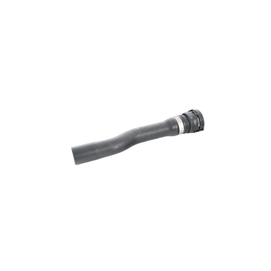 Genuine BMW 64216945268 E70 F15 F16 Coolant Hose, Supply 1 Auxiliary coolant pump - water valve (Inc. X6 30dX, X5 3.0si & X5 M) | ML Performance US Car Parts