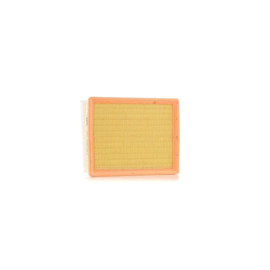 Kamoka F240101 Air Filter