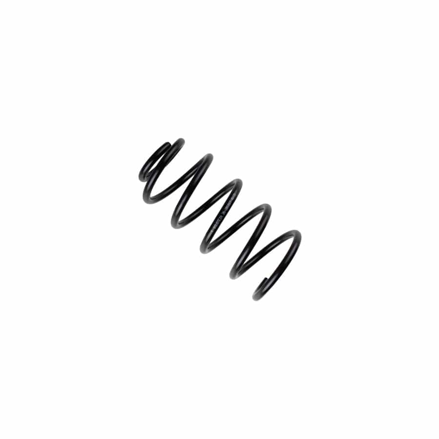 Bilstein 36-201617 MERCEDES-BENZ 638 B3 OE Replacement Front Coil Spring 1 | ML Performance US Car Parts
