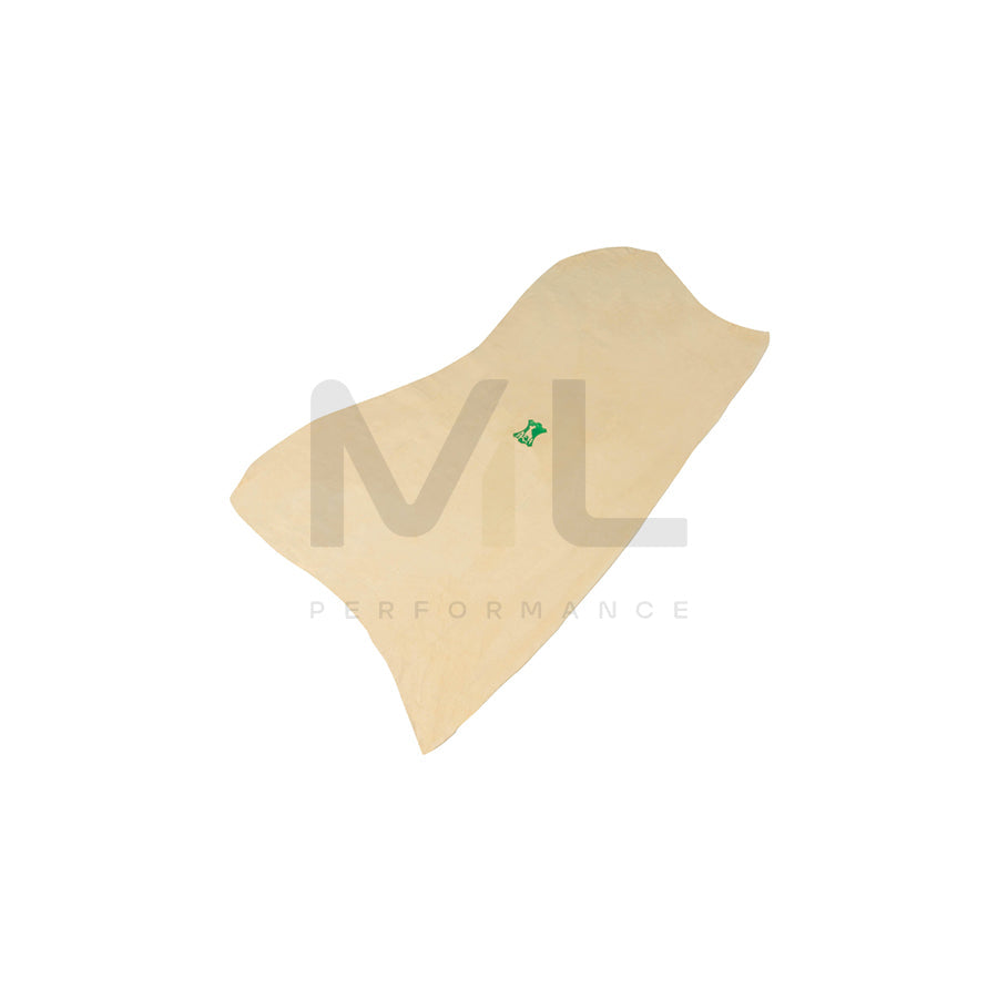 WALSER 23129 Chamois leather 68x45 cm