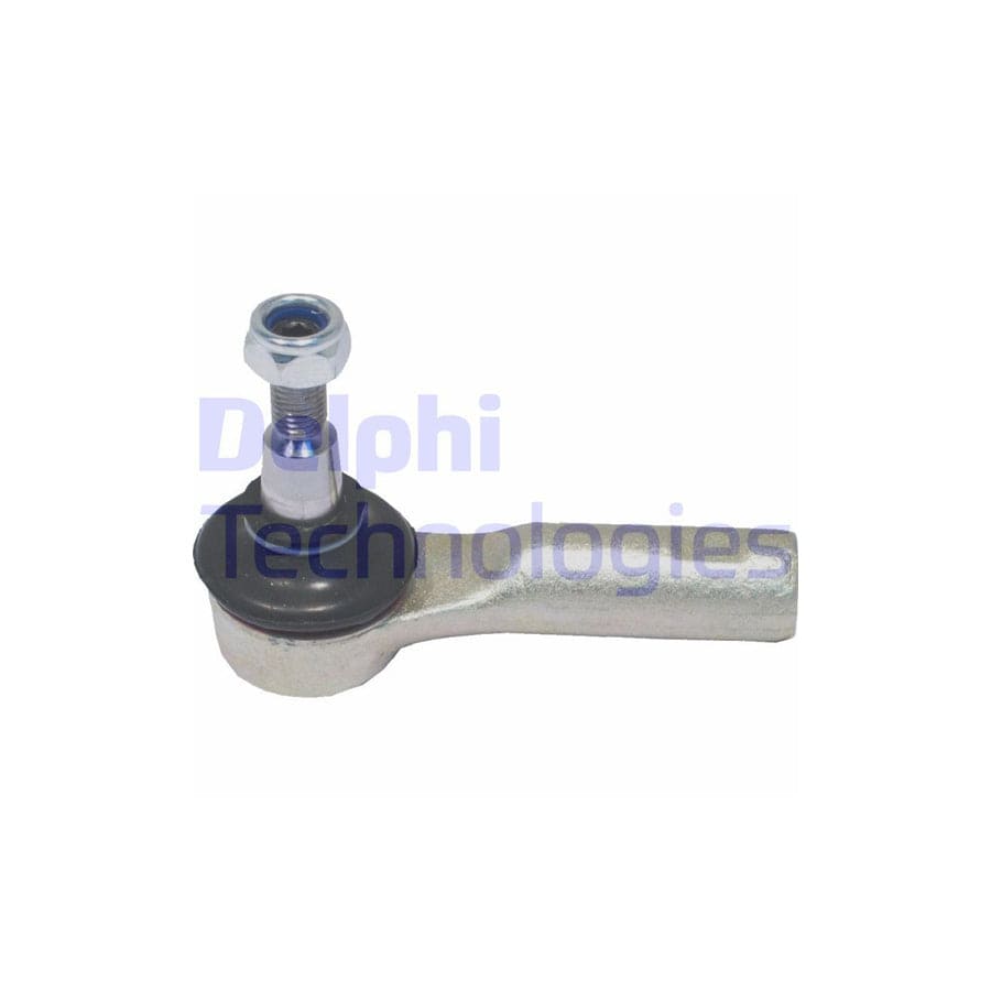 Delphi Ta2047 Track Rod End