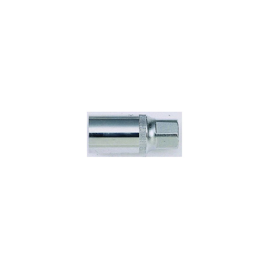 Force 81806 Bolt Extractor