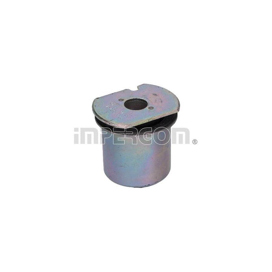 Original Imperium 36698 Axle Bush