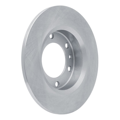 DFC 81-85 Toyota 4Runner Front Brake Rotor