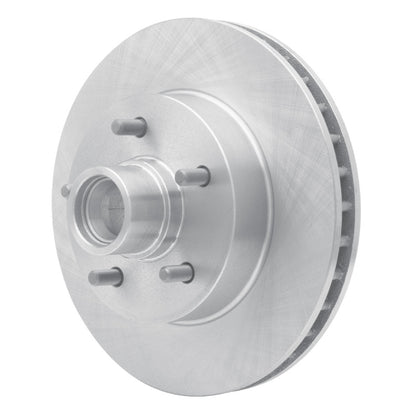 DFC 93-95 Chevrolet G20 Front Brake Rotor