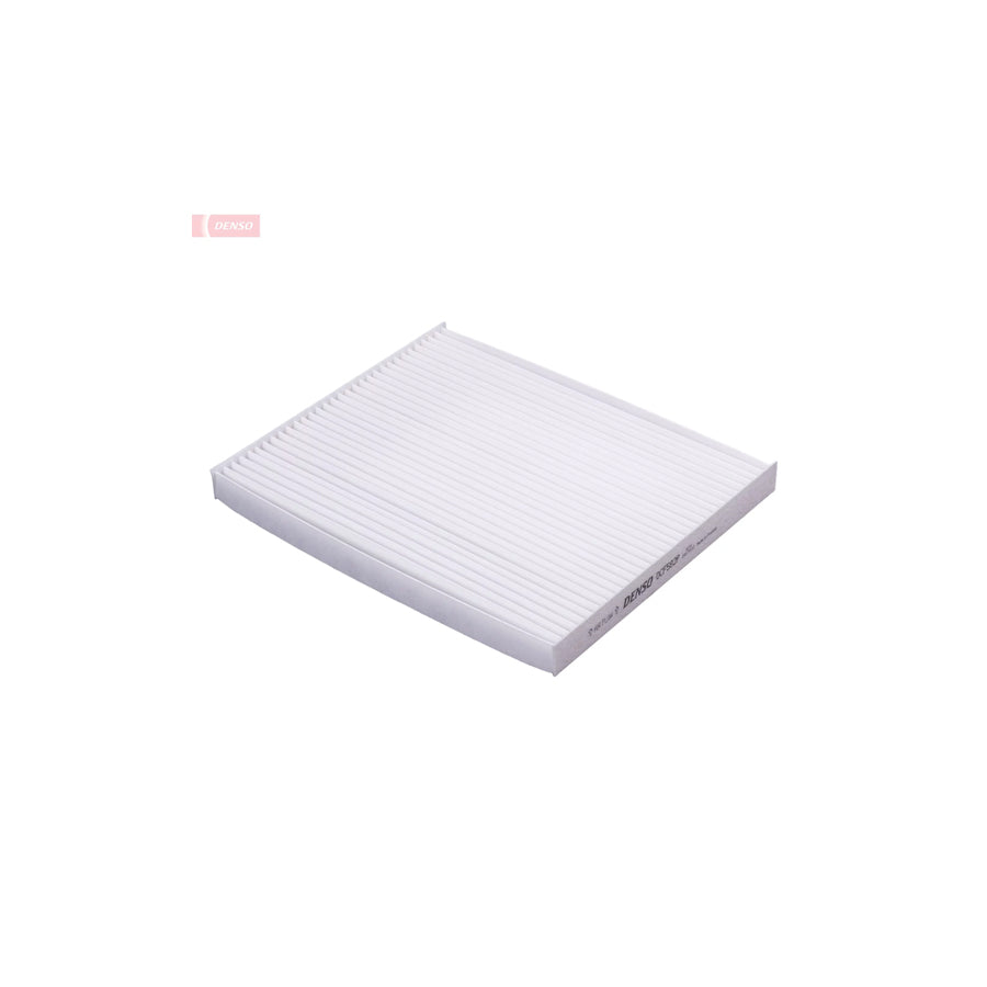 DENSO DCF582P Pollen Filter