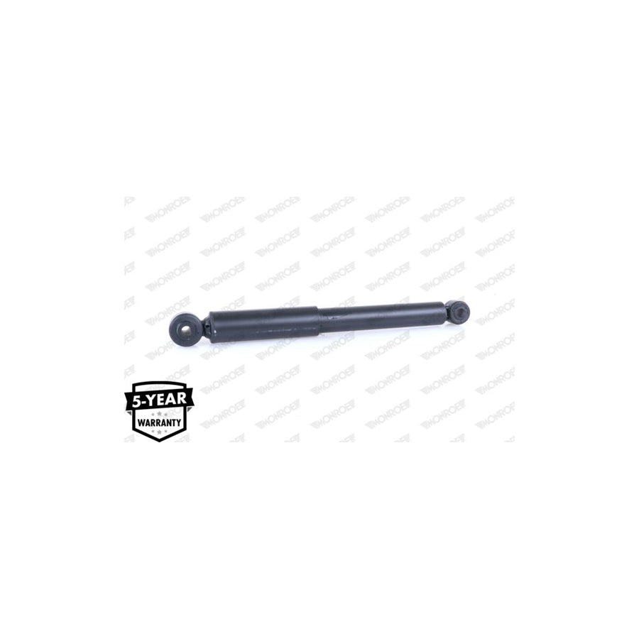 Monroe 43093 Shock Absorber for Renault Megane I Coach (Da)