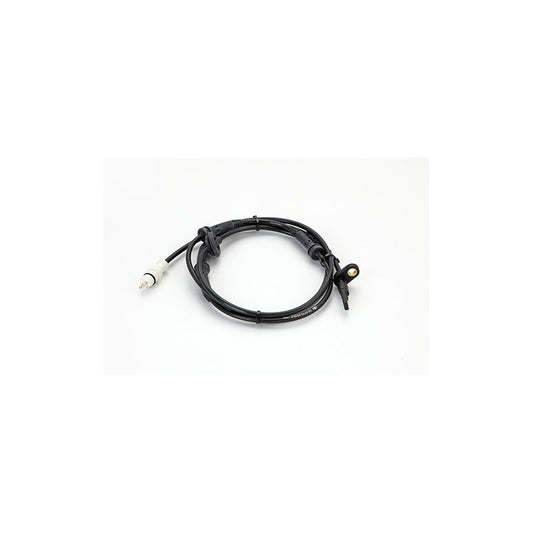 ATE 24.0710-2039.3 Abs Sensor for Fiat Punto II Hatchback (188)