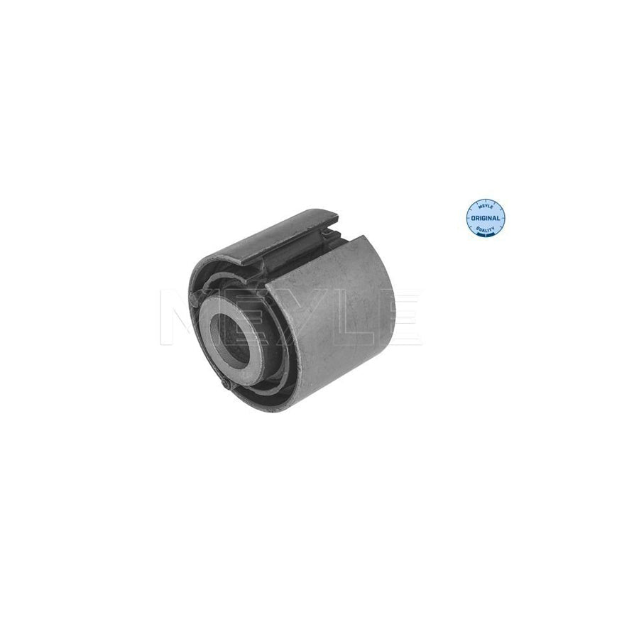 Meyle 614 710 0009 Bush, Control Arm Mounting
