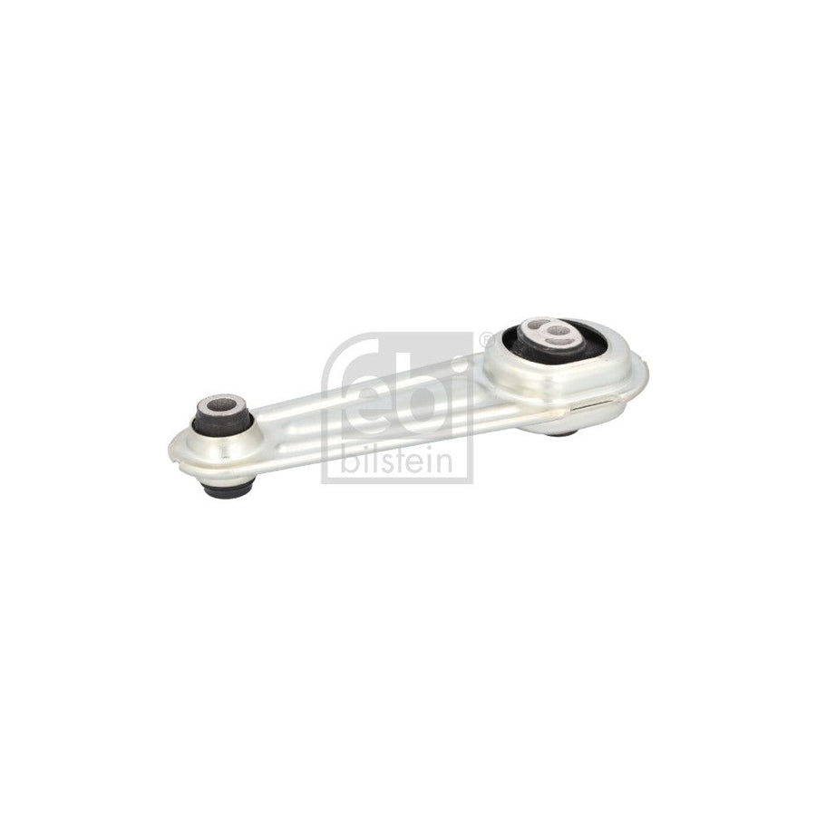 Febi Bilstein 184148 Engine Mount for Renault Kangoo