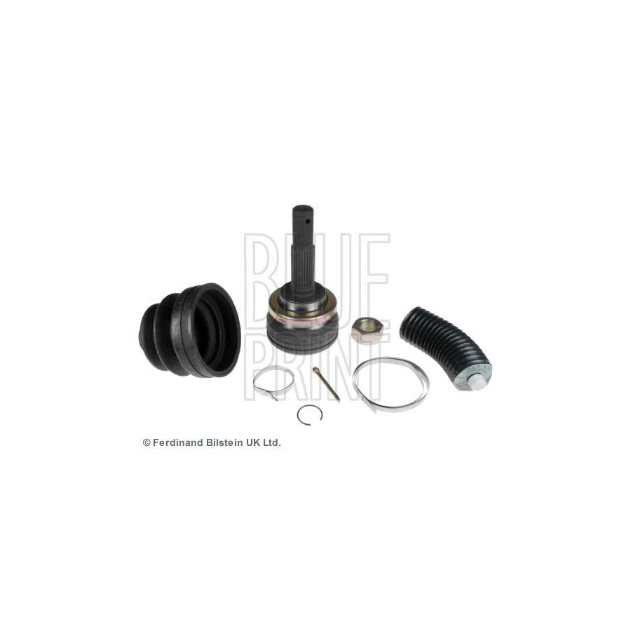 Blue Print Adn18920 Joint Kit, Drive Shaft