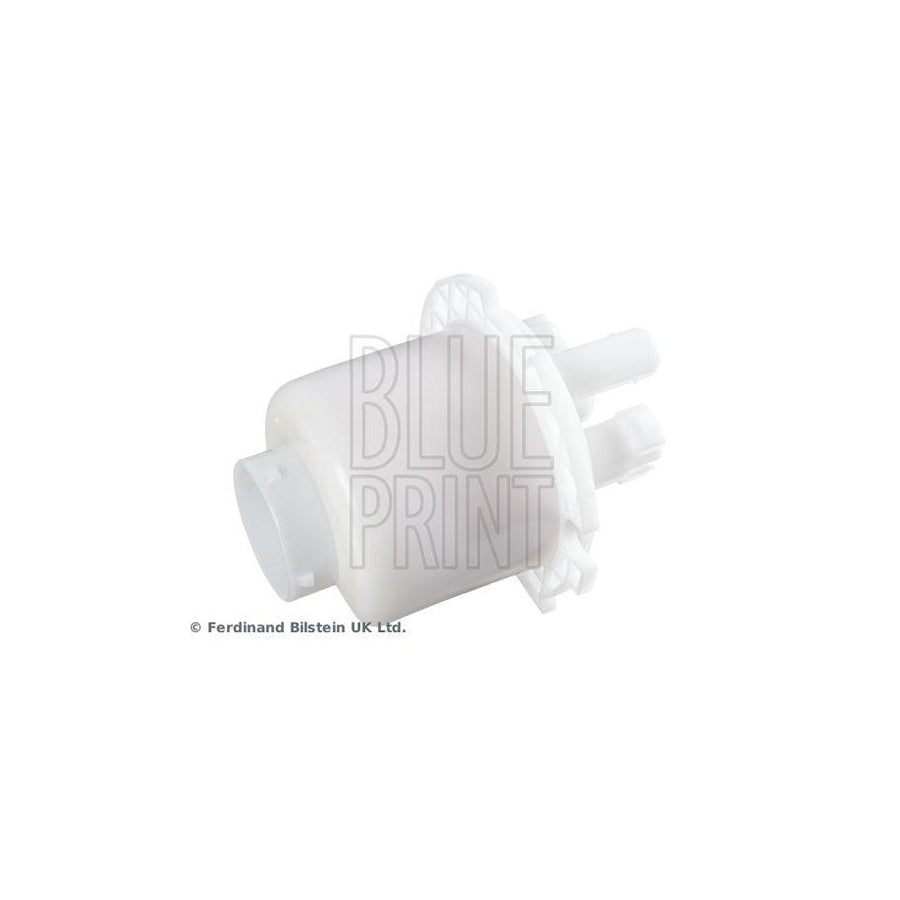 Blue Print Adg02403 Fuel Filter for KIA Picanto