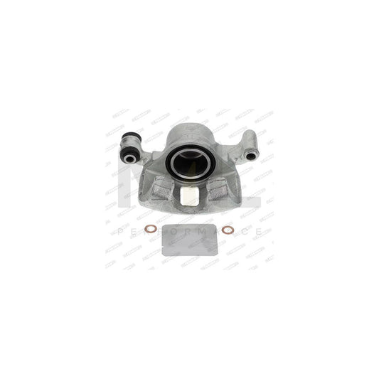 FERODO PREMIER FCL692811 Brake Caliper with accessories | ML Performance Car Parts