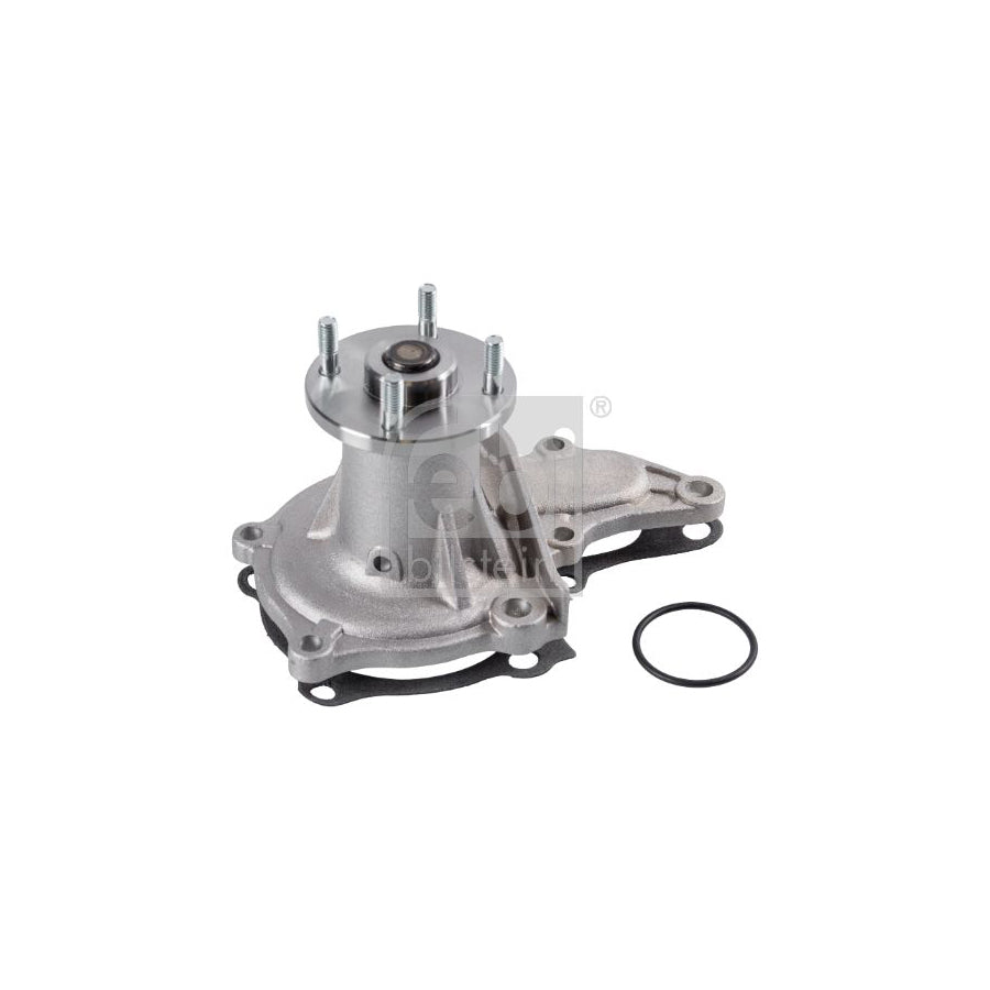 Febi Bilstein 24378 Water Pump