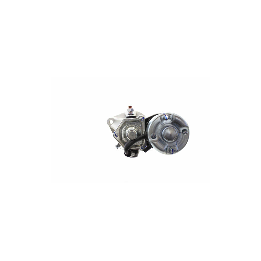 Alanko 10438995 Starter Motor