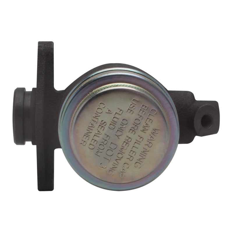 DFC 60-65 Edsel Citation Brake Master Cylinder