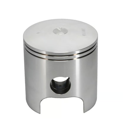 Wiseco Yamaha 570 Exciter 87-93 ProLite 2933TD Piston Kit