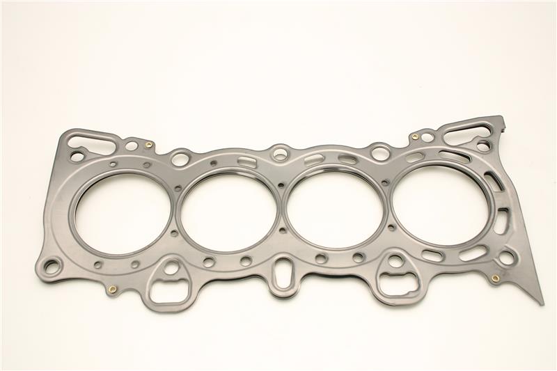 Cometic Gasket Cometic Honda Civic/CRX SI/ SOHC 77mm .051 inch MLS Head Gasket D15/16