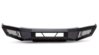 Body Armor 4x4 15-17 Ford F150 Eco Series Front Bumper