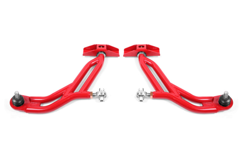 bmr-suspension-aa751r