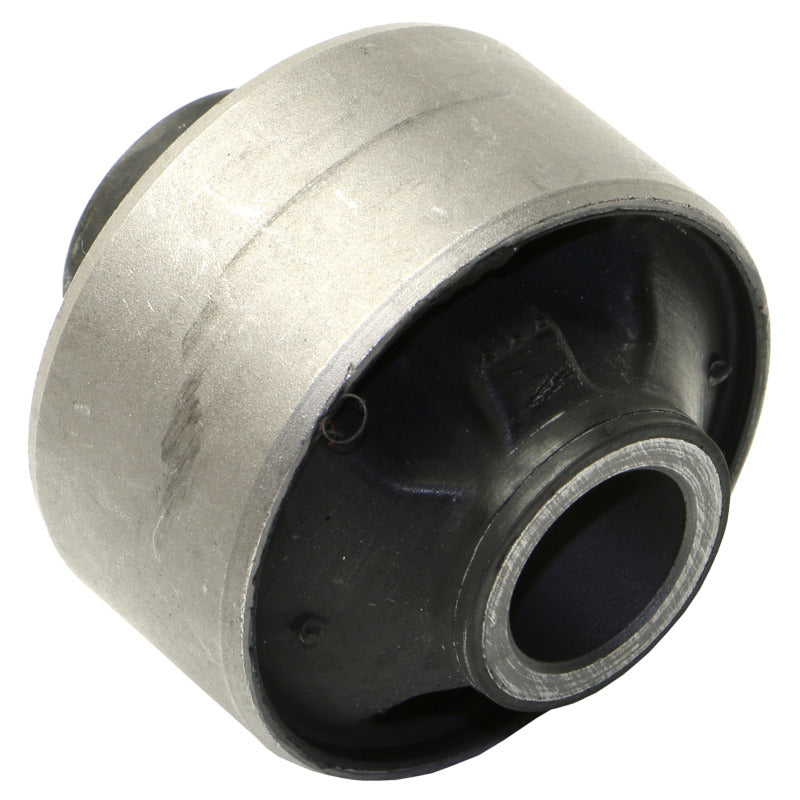MOOG 13-15 Subaru XV Crosstrek Front Lower Rearward Control Arm Bushing