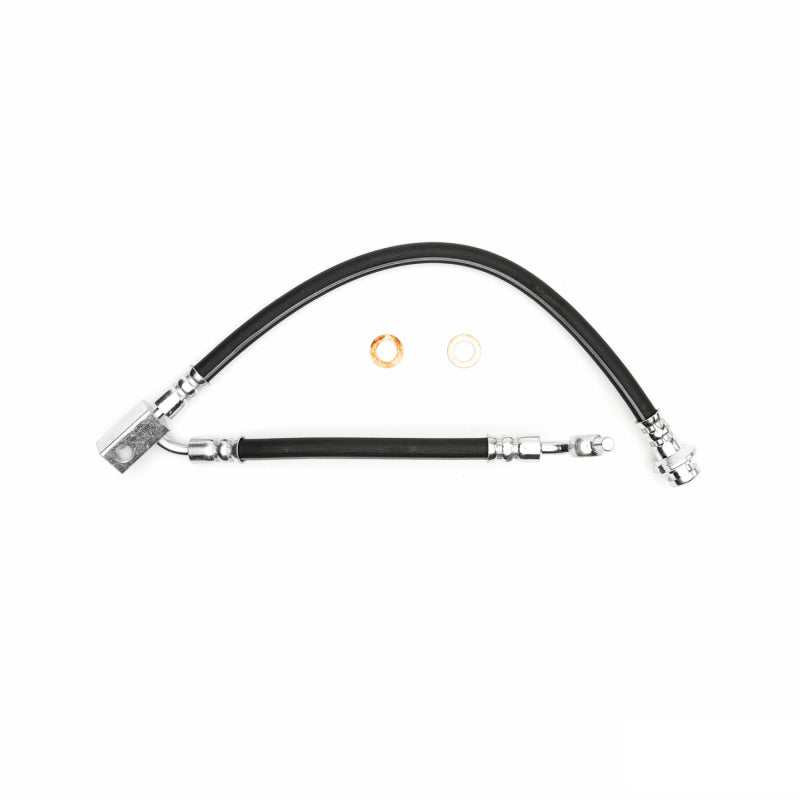 DFC 02-06 Infiniti Q45 Front-L Brake Hose