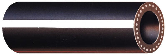 Gates 1in x 50ft SS Heater Hose