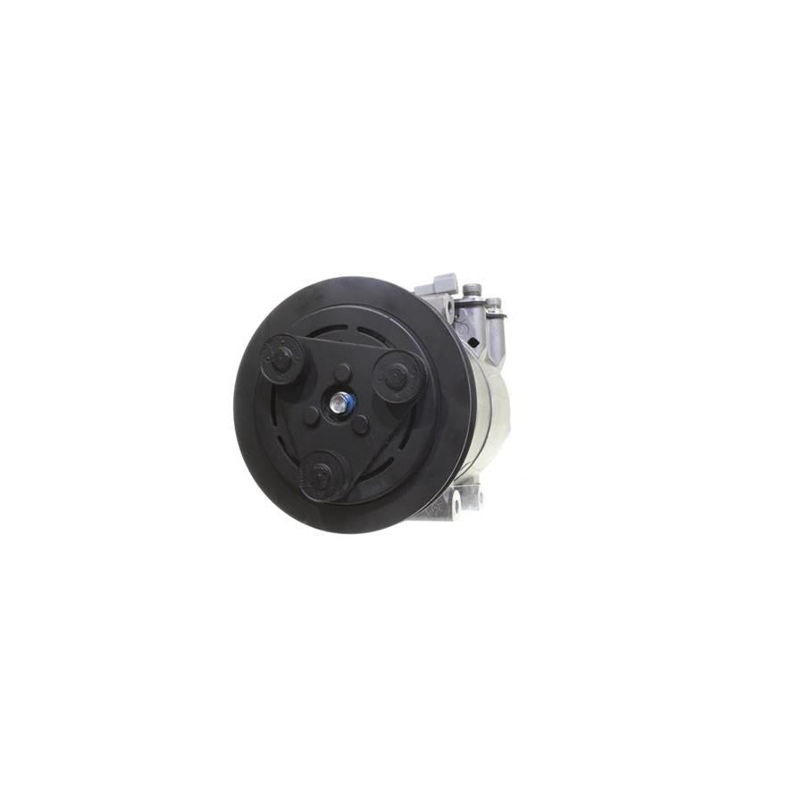 Alanko 11550964 Compressor, Air Conditioning
