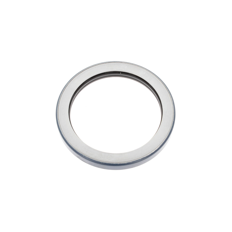 Corteco 19034569B Shaft Seal, Wheel Hub