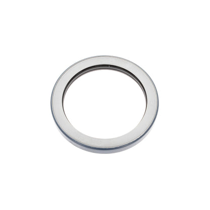 Corteco 19034569B Shaft Seal, Wheel Hub
