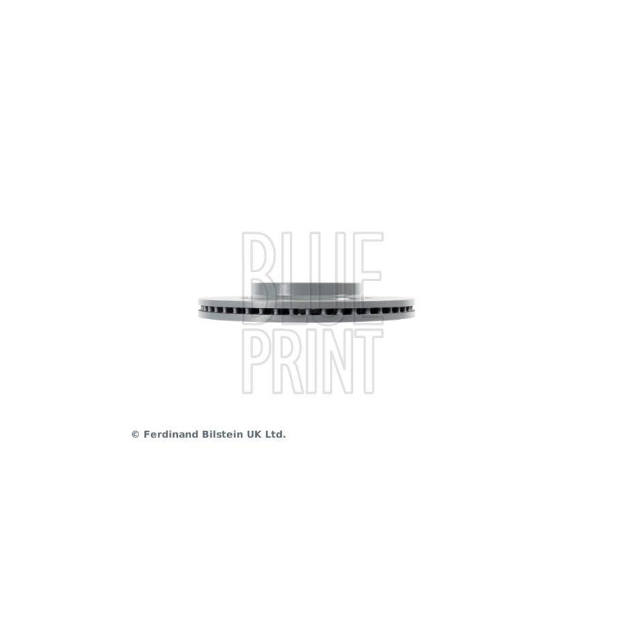 Blue Print Adg08596 Anti Roll Bar Link