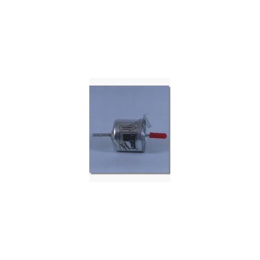 Fleetguard Ff5244 Fuel Filter