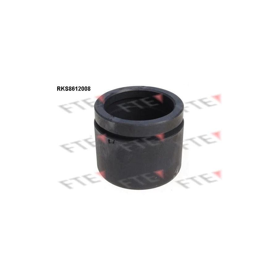FTE Rks8612008 Piston, Brake Caliper for Jaguar Xj