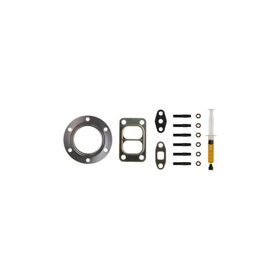 Alanko 10925033 Mounting Kit, Charger