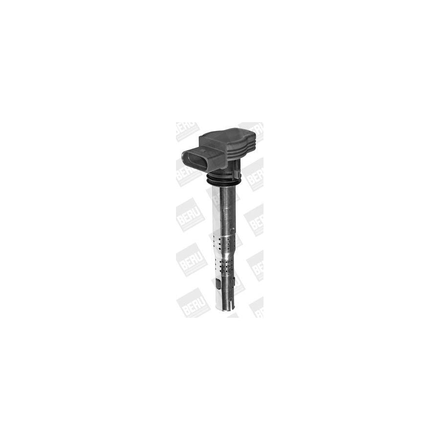 Beru Ks399 Contact Breaker, Distributor