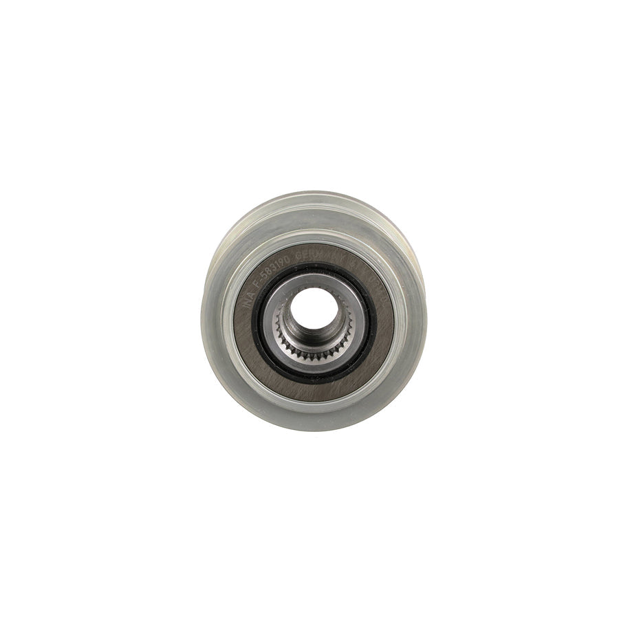 Gates OAP7291 Alternator Freewheel Clutch