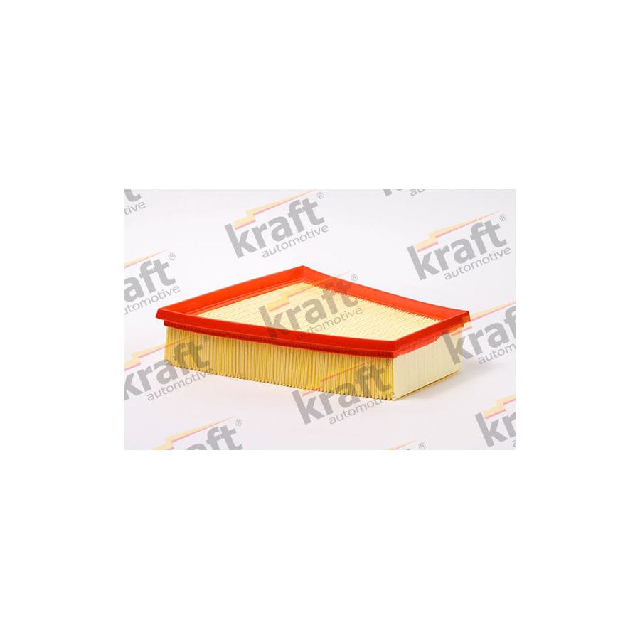 Kraft 1716510 Air Filter