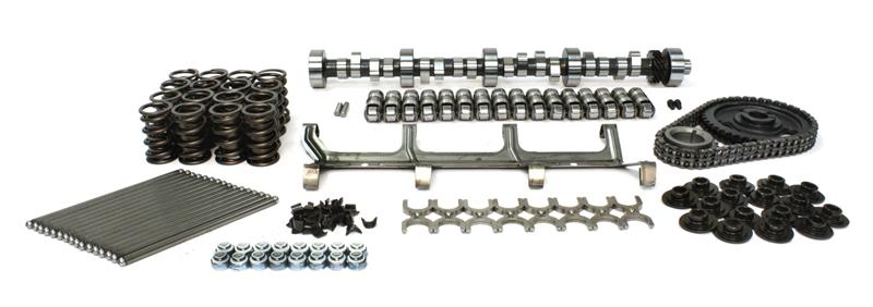 COMP Cams Camshaft Kit FS 284Rf-HR10