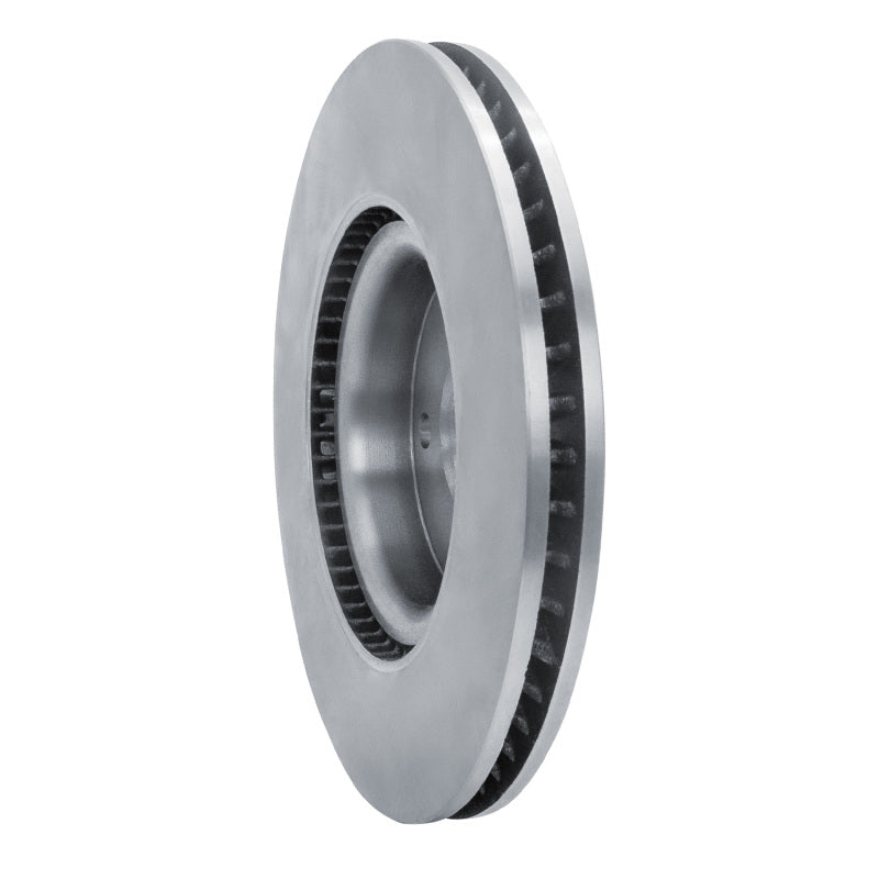 DFC 20-25 Ford Escape Front Brake Rotor