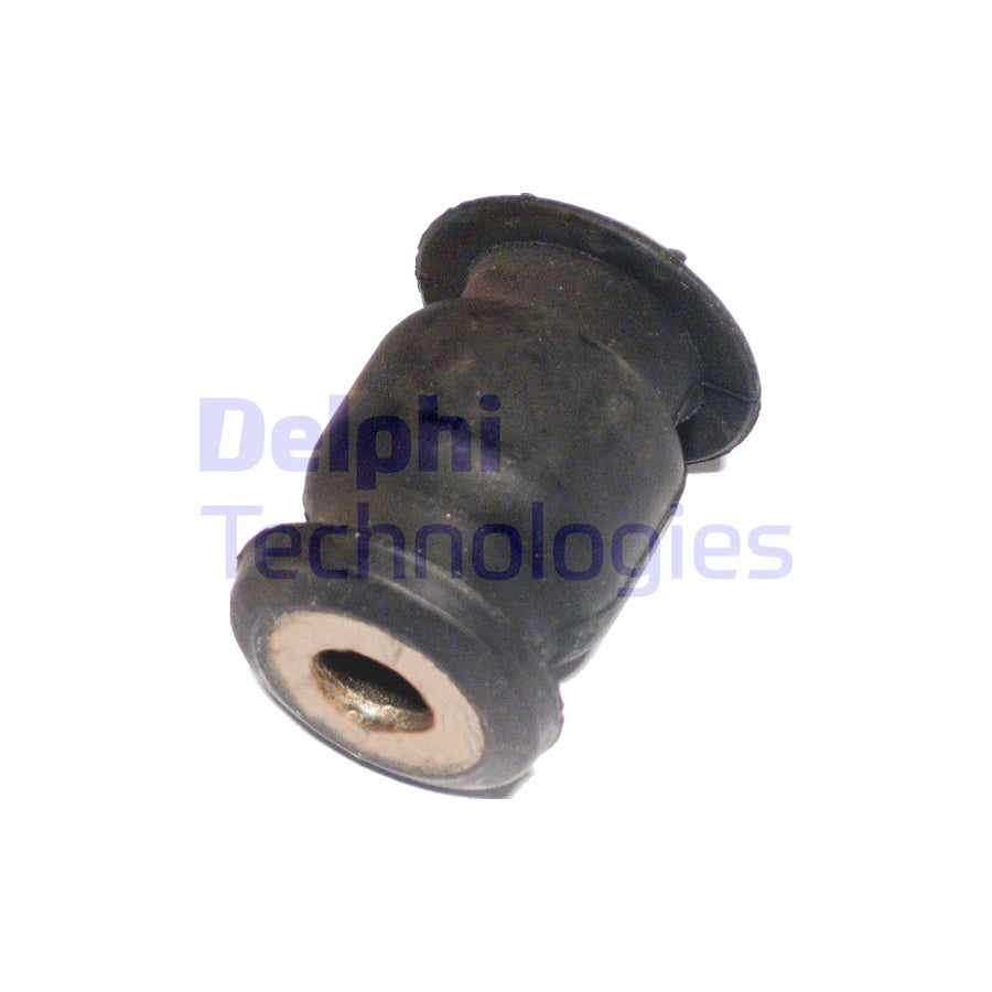 Delphi TD358W Control Arm / Trailing Arm Bush