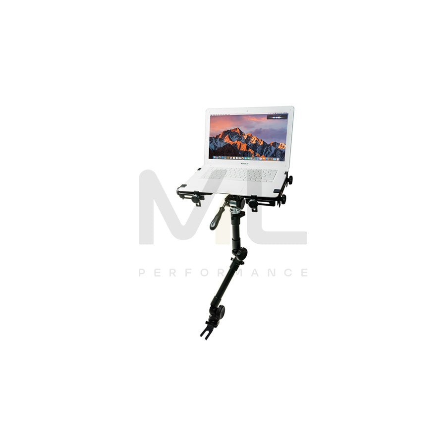 CTA Multi-Flex, AUT-MFVM 8032 Tablet holder