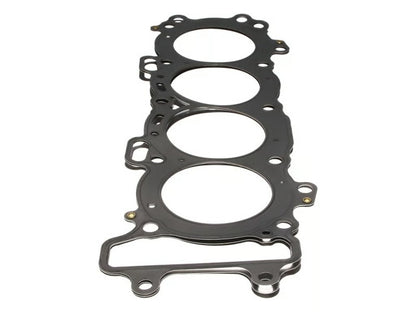Wiseco 02-03 Honda CBR954RR MLS .030 Head Gasket