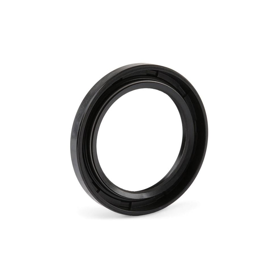 Corteco 19016638B Crankshaft Seal
