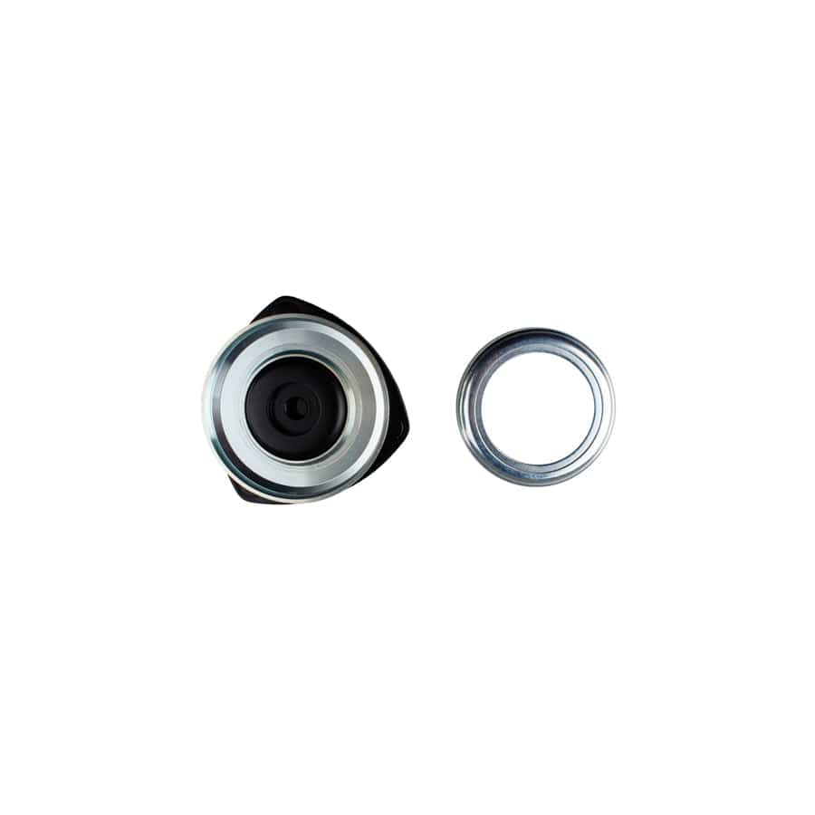 Bilstein 12-263837 HONDA Civic B1 Front Left Top Strut Mount 2 | ML Performance US Car Parts