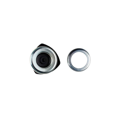 Bilstein 12-263837 HONDA Civic B1 Front Left Top Strut Mount 2 | ML Performance US Car Parts