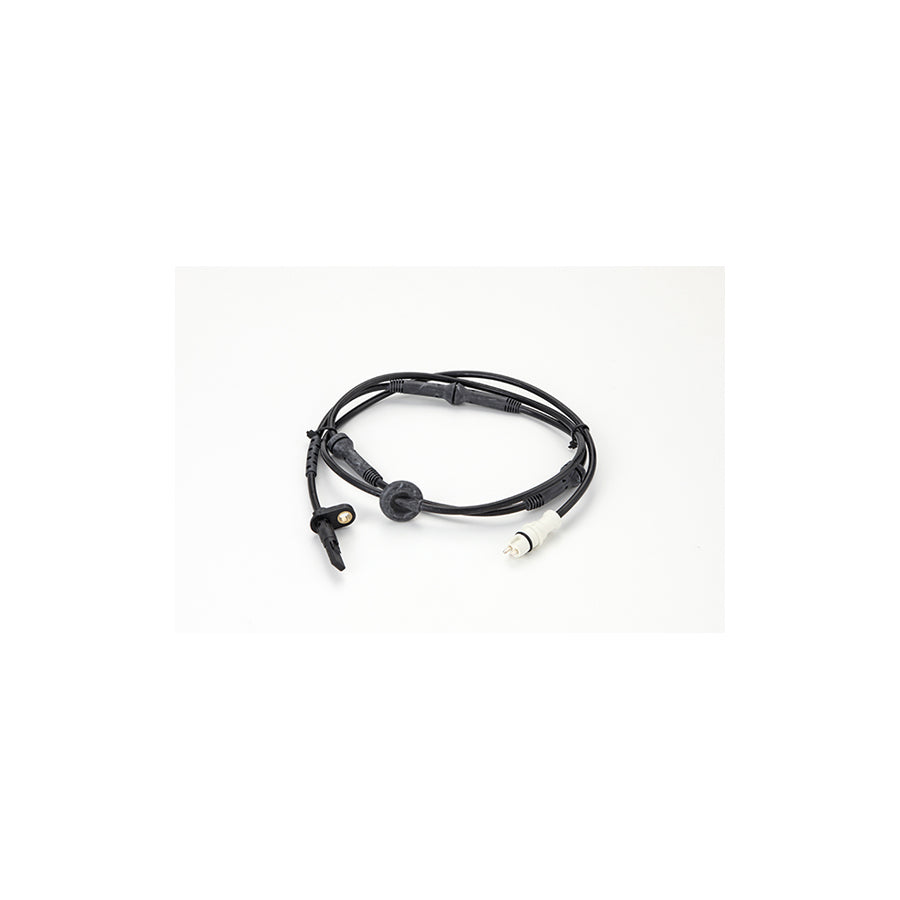 ATE 24.0710-2037.3 Abs Sensor for Fiat Punto II Hatchback (188)